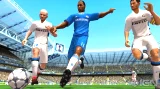 FIFA 11 (WII)