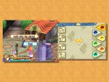 Final Fantasy Crystal Chronicles: Echoes of Time (WII)