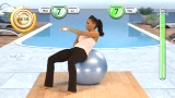 Get Fit With Mel B (WII)