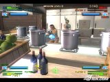 Ghost Squad (WII)