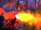 Gormiti: The Lords Of Nature! (WII)