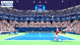 EA Sports Grand Slam Tennis (WII)