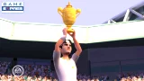 EA Sports Grand Slam Tennis (WII)