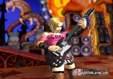 Guitar Hero: Aerosmith (WII)