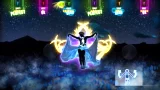 Just Dance 2015 (WII)