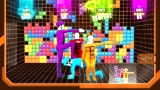 Just Dance 2015 (WII)