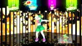 Just Dance 2015 (WII)