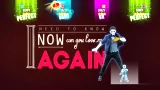 Just Dance 2015 (WII)