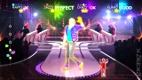 Just Dance 4 (WII)