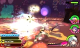 Kingdom Hearts: Dream Drop Distance (WII) - Nintendo 3DS