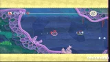 Kirbys Epic Yarn (WII) - kirby epik jarn