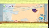 Kirbys Epic Yarn (WII) - kirby epik jarn