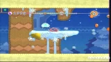 Kirbys Epic Yarn (WII) - wii kooperace
