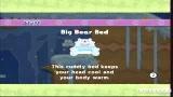 Kirbys Epic Yarn (WII) - wii multiplayer