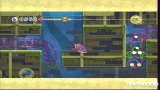 Kirbys Epic Yarn (WII) - wii multiplayer