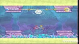Kirbys Epic Yarn (WII) - hra pro 2 hráče