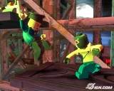 LEGO Batman: The Videogame (WII)