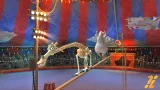 Madagascar 3: Europes Most Wanted (WII)