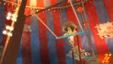 Madagascar 3: Europes Most Wanted (WII)