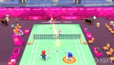 Mario & Sonic at the London 2012 Olympic Games (WII)
