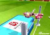 Mario & Sonic at the Olympic Games (WII)