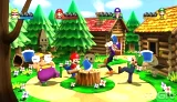 Mario Party 9 (WII)