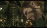 Metal Gear Solid 3D: Snake Eater (WII)