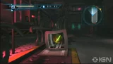 Metroid: Other M (WII)