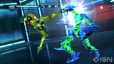 Metroid: Other M (WII)