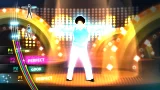 Michael Jackson: The Game (Experience) (WII)