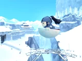 Mini Ninjas (WII) - TPS