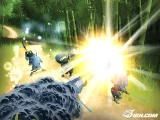 Mini Ninjas (WII) - TPS