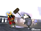 Mini Ninjas (WII) - TPS