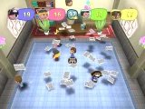 My Sims Party (WII)