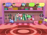 My Sims Party (WII)