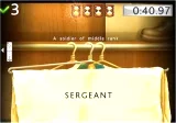 My Word Coach: Develop your vocabulary (WII)