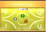 My Word Coach: Develop your vocabulary (WII)