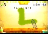 My Word Coach: Develop your vocabulary (WII)
