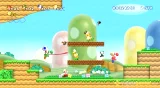 New Super Mario Bros. (WII)
