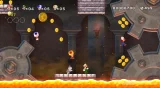 New Super Mario Bros. (WII)