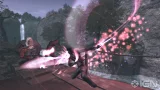 No More Heroes 2: Desperate Struggle (WII) - Kooperatívne