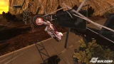 No More Heroes 2: Desperate Struggle (WII) - Kooperatívne