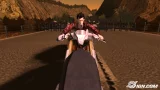 No More Heroes 2: Desperate Struggle (WII) - Kooperatívne