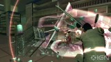 No More Heroes 2: Desperate Struggle (WII) - Kooperatívne