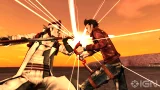 No More Heroes 2: Desperate Struggle (WII) - Kooperatívne