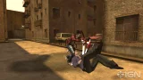 No More Heroes 2: Desperate Struggle (WII) - Kooperatívne