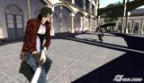 No More Heroes (WII)