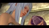 Pandoras Tower (WII) - Fantasy