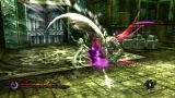 Pandoras Tower (WII) - Fantasy