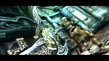 Pandoras Tower (WII) - Fantasy